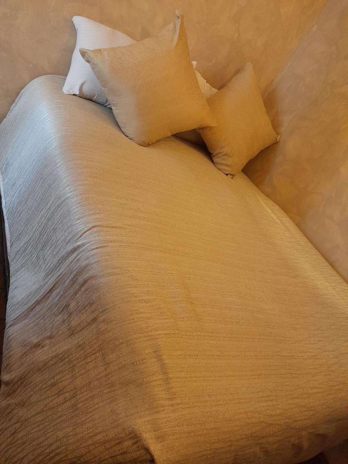 Woodmere Grand Hotel & Serviced Apartments Nairobi Bagian luar foto